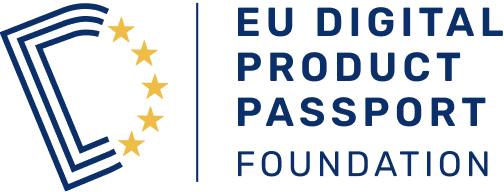 EU Digital Product Passport Foundation